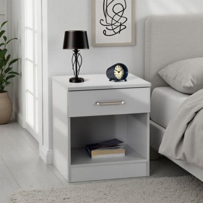 6929_furniture_Dakota Bedside.jpg